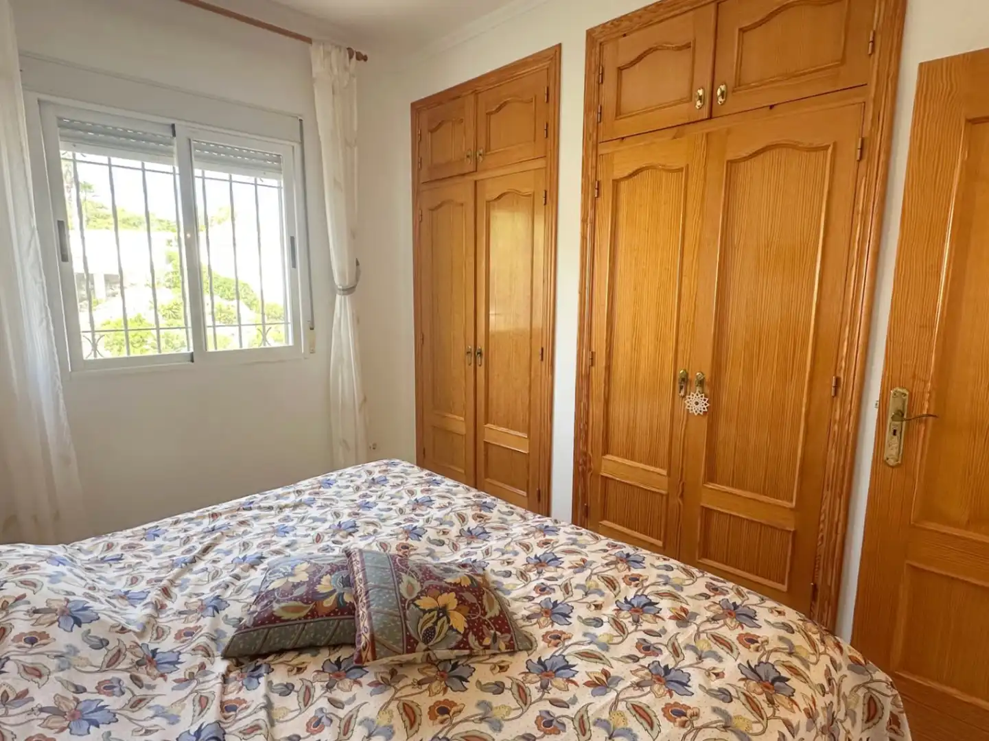 Villa à vendre à El Ràfol d'Almúnia, imagen 22