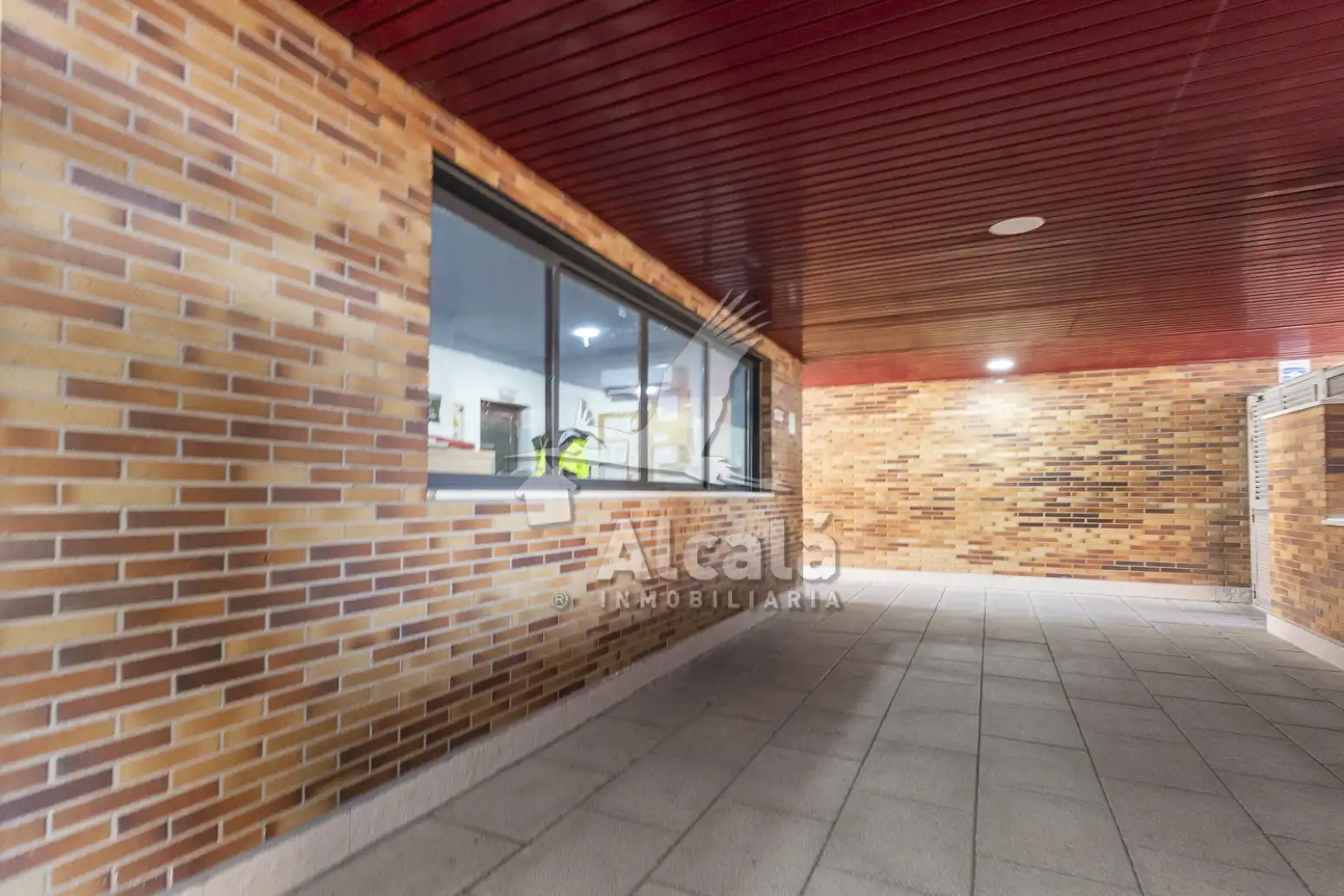 Appartamento con terrazza in vendita a El Quiñón, imagen 83
