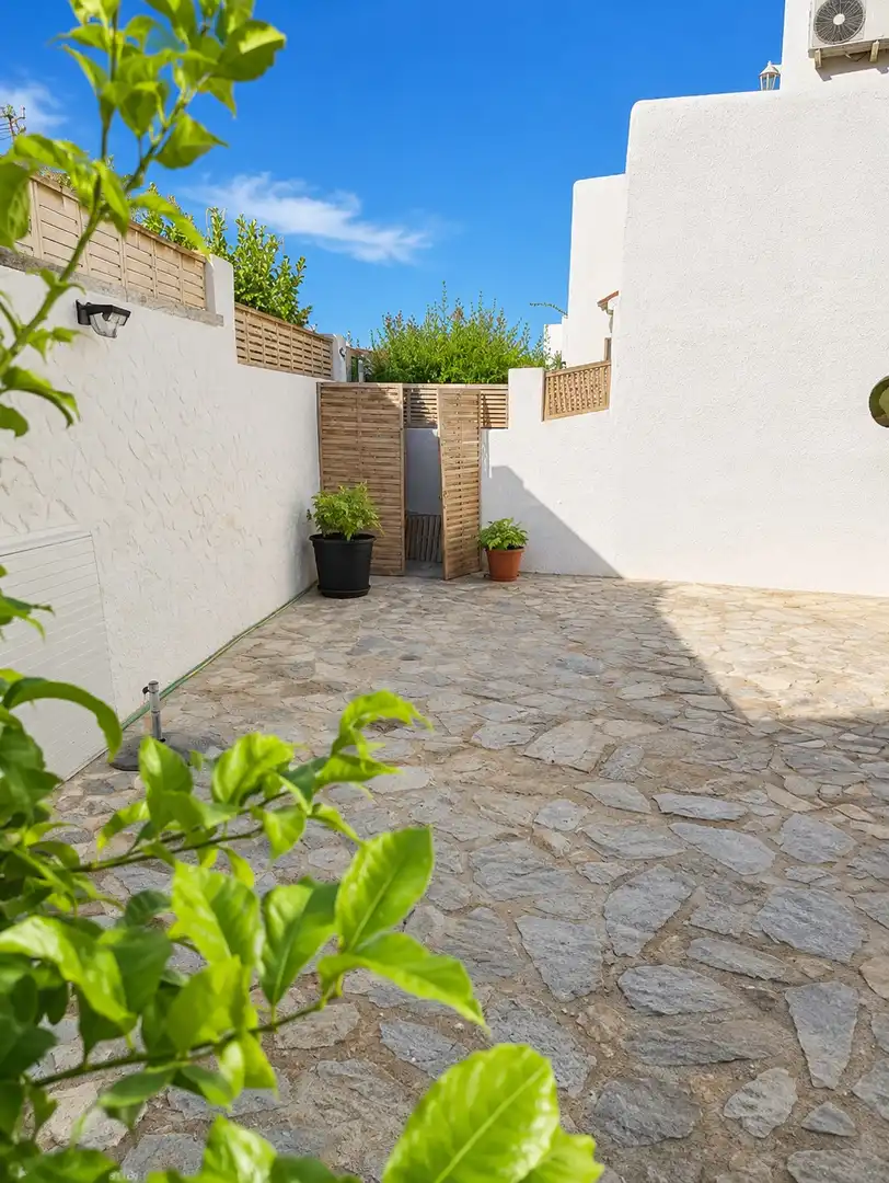 House for sale in Marisol Park - Ortembach - Los Almendros, imagen 13