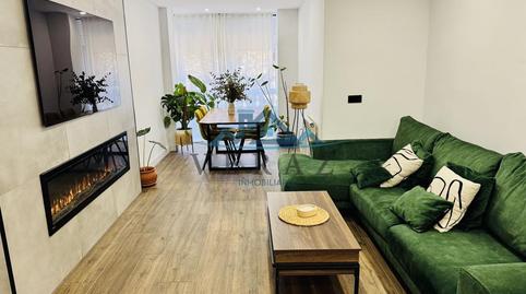 Photo 2 of Flat to rent in Guatemala, Hospital - Nuevo Centro de Talavera de la Reina, Toledo