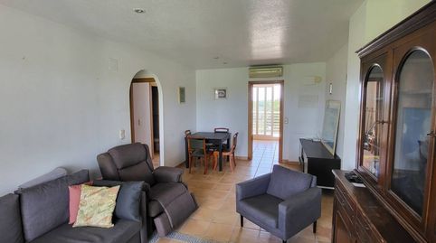 Foto 5 de Piso en venta en Calle Barcelona, San Jorge / Sant Jordi, Castellón