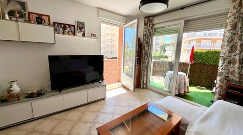 Foto 3 de Piso en venta en Playa Muchavista, El Campello