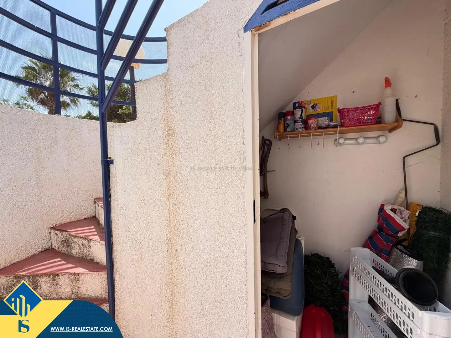 Casa o xalet en venda en Torrevieja amb Aire condicionat, Terrassa i Traster