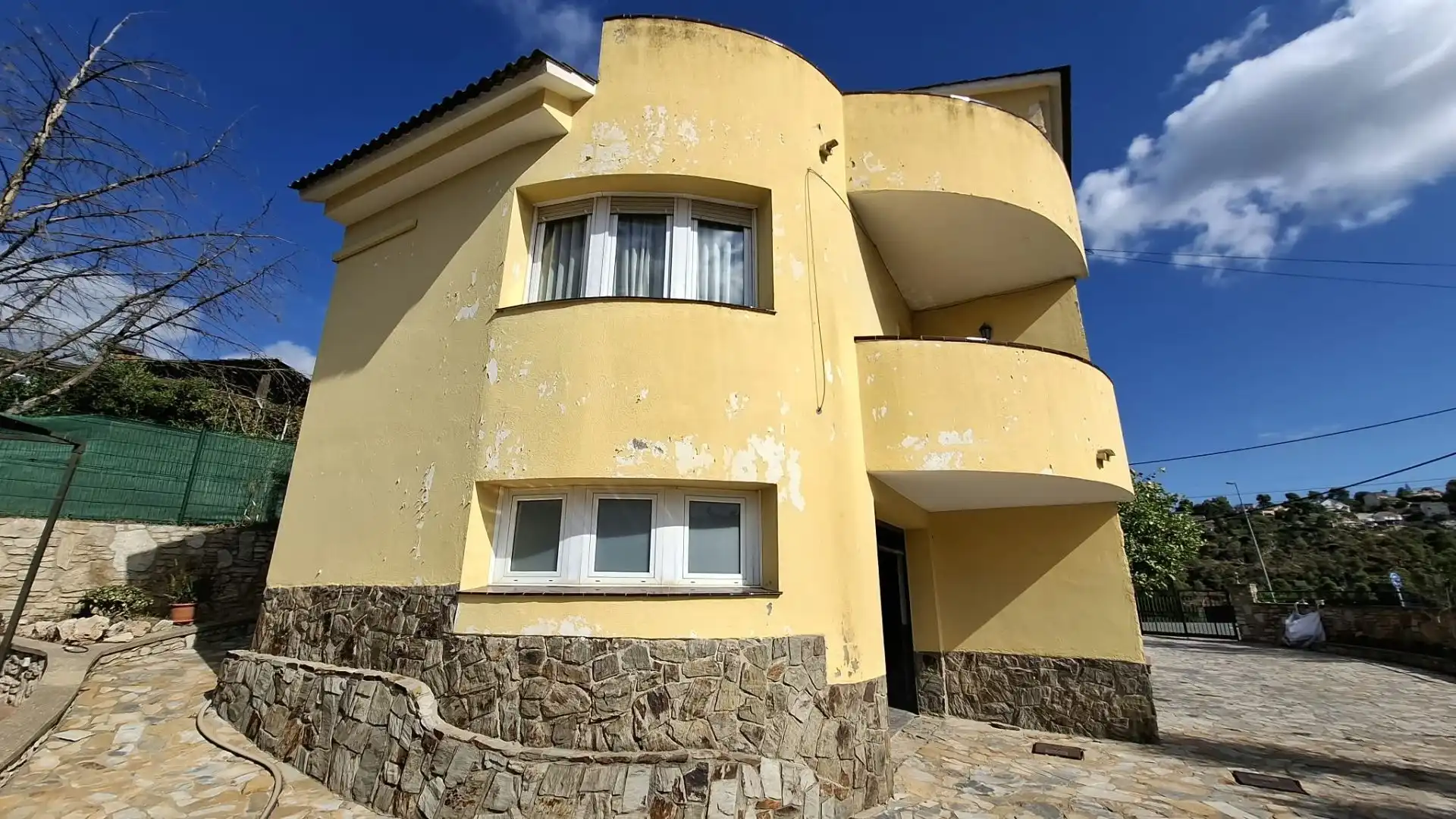 Maison à vendre à Vallirana, imagen 9