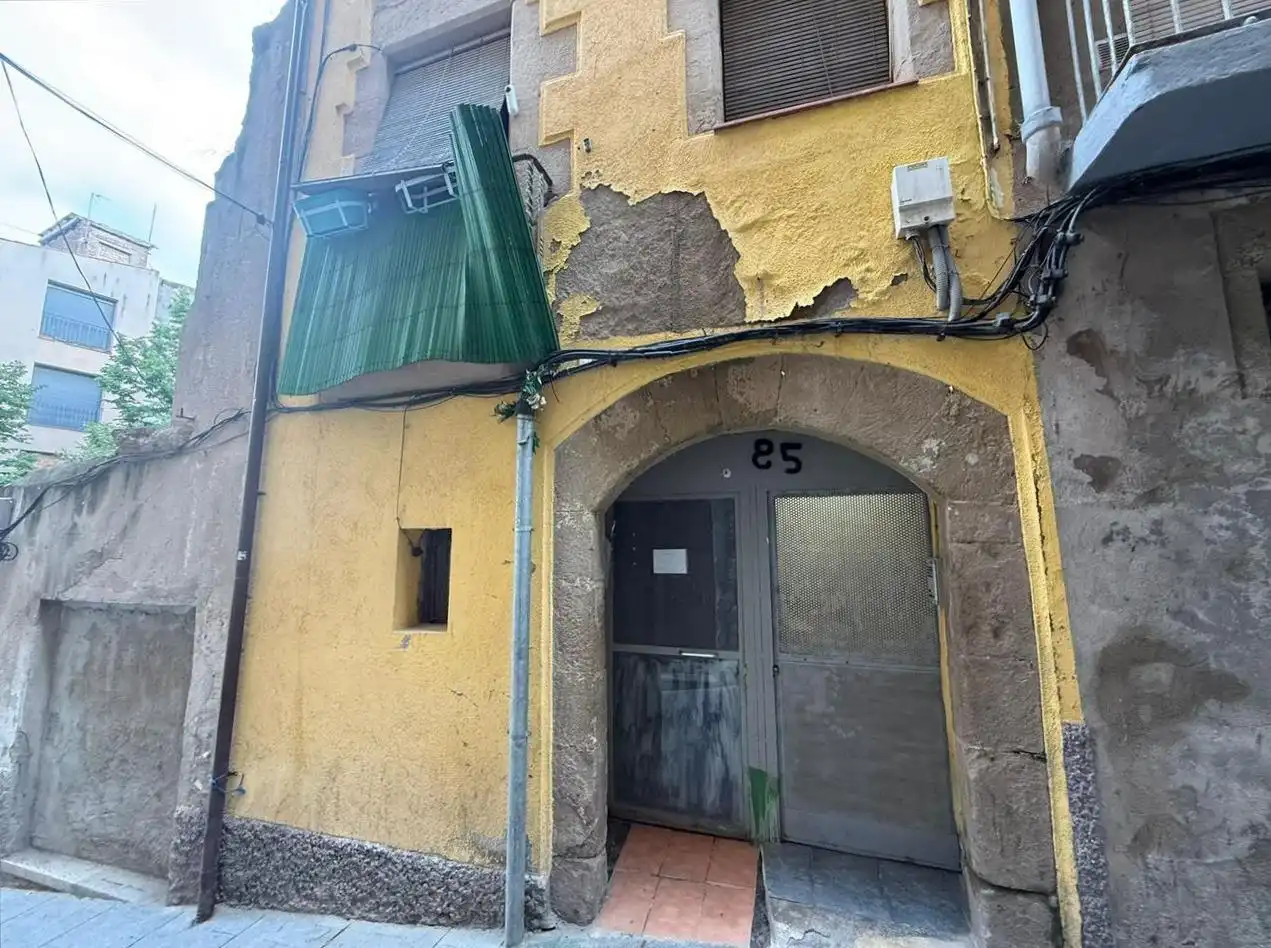 Flat for sale in Serarols