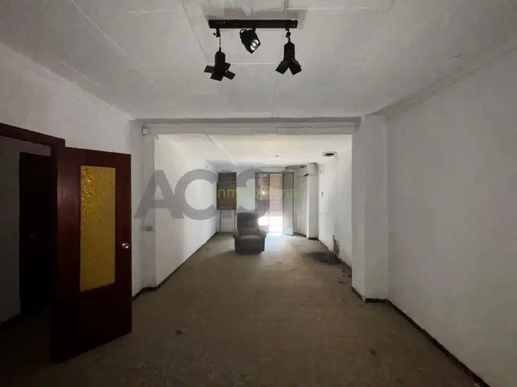 Maison à vendre à L'Alcúdia, imagen 7