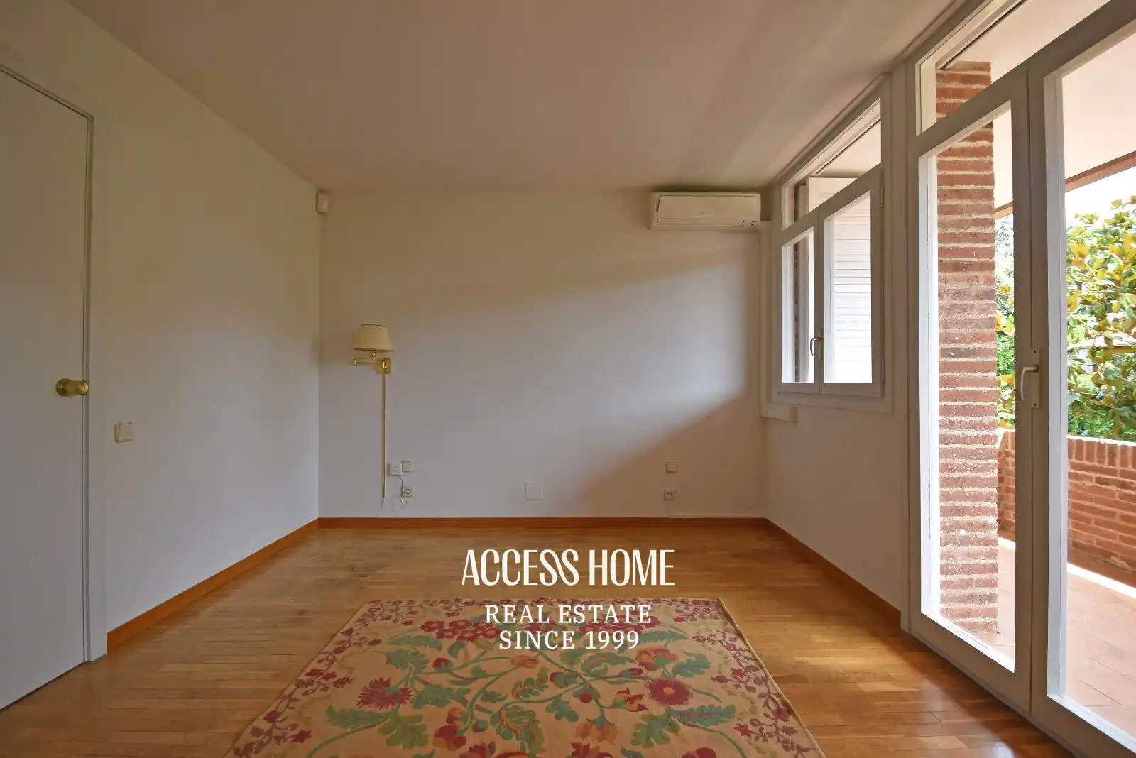 Detached house with pool for sale in Montalnou - Milans del Bosc, imagen 31