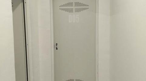 Photo 5 of Premises to rent in Calle de Zamora, 2, Centro, Alcobendas