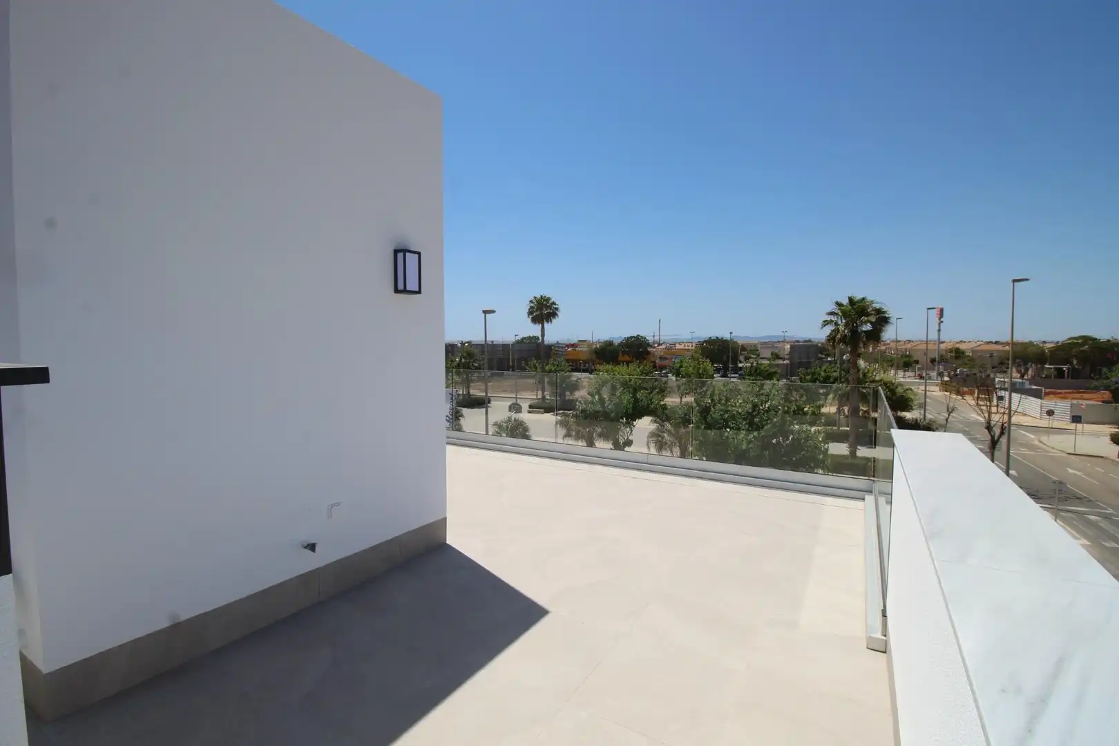 Haus mit Terrasse zum Verkauf in Los Balcones - Los Altos, imagen 13