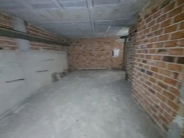 Local comercial en venda a C/ Torrecillas, imagen 3