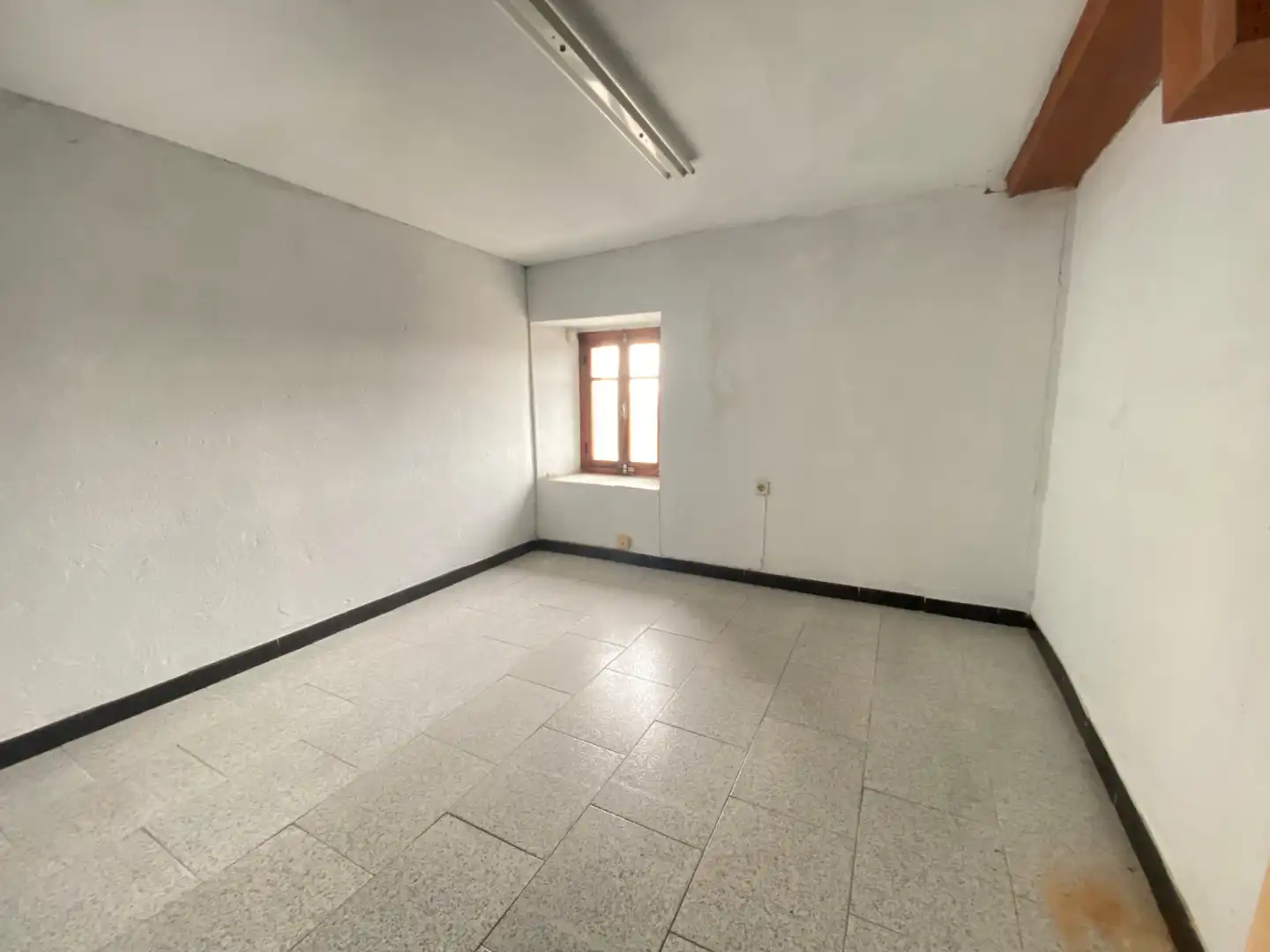 Finca rústica en venta en Campoo de Yuso