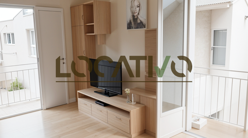 Foto 5 de Dúplex en venda a Robledo de Chavela, Madrid