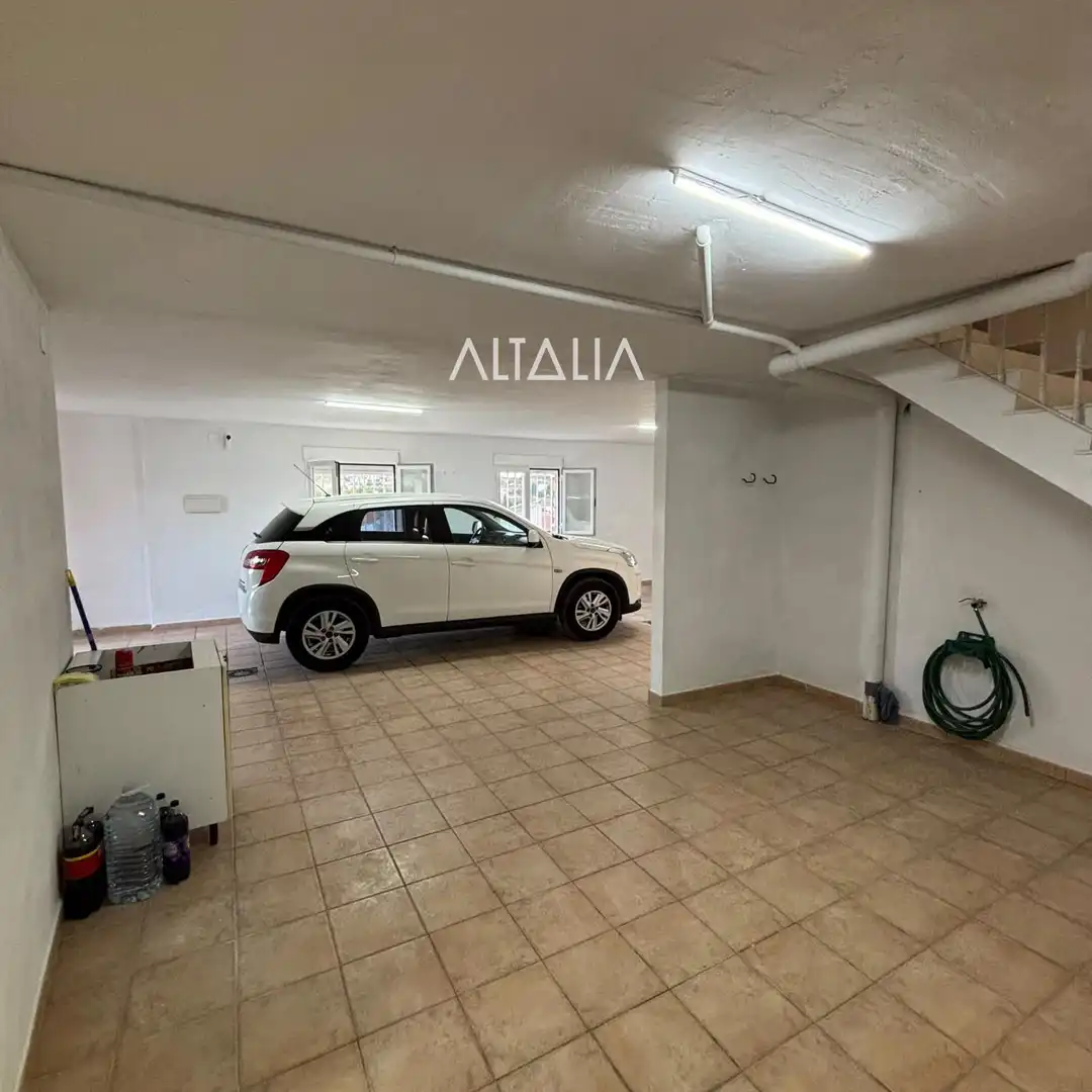Maison à vendre à ERUELA, imagen 44