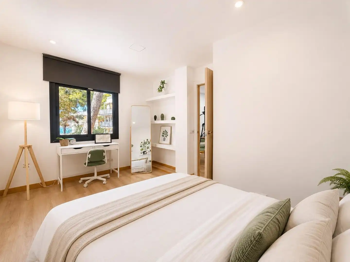 Apartment zum Verkauf in Magaluf, imagen 11