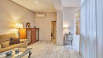 Flat for sale in  Cádiz Capital  with Air Conditioner