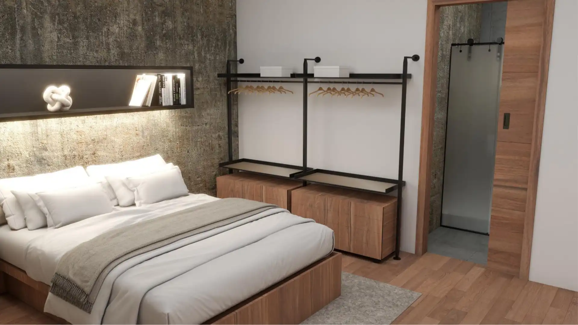 Apartamento en venta en Sur, imagen 4