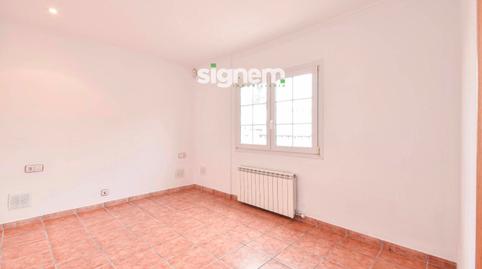 Photo 5 of House or chalet for sale in Congost - Santa Caterina, Barcelona