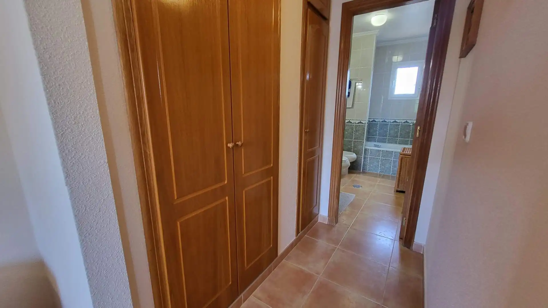 Chalet con terraza en venta en Gran Alacant, imagen 56