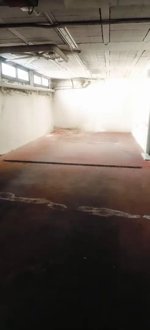 Casa o xalet en venda en Espartinas amb Aire condicionat, Jardí privat i Terrassa
