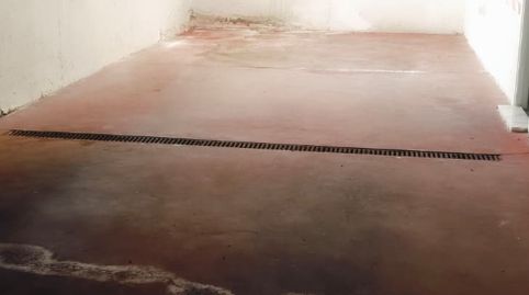 Foto 4 de Casa o xalet en venda a Loreto, Espartinas