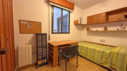Foto 4 von Wohnung zum Verkauf in Calle Virgen del Socorro, Raval Roig - Virgen del Socorro, Alicante / Alacant