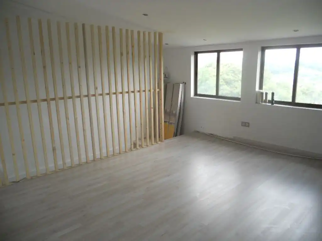 Houses for rent in Lugo  with Heating, Storage room and Furnished