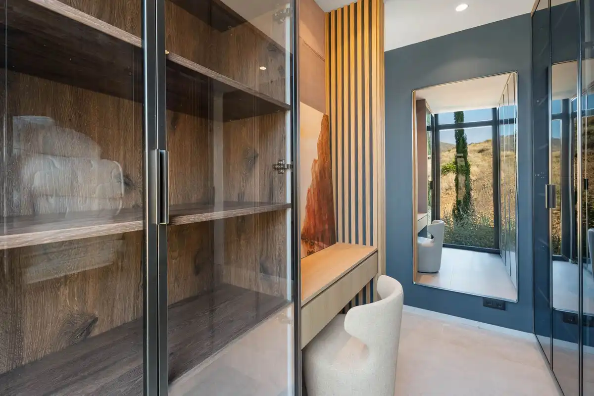 Maison mitoyenne à vendre à Valtocado - La Alquería - La Atalaya, imagen 41