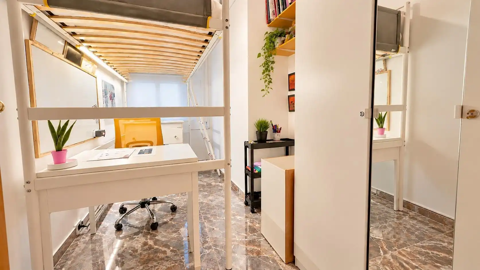 Piso con ascensor en venta en Centre - Cordelles, imagen 9