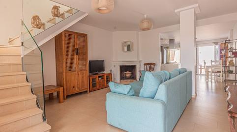 Foto 2 de Casa o xalet en venda a San Enrique - Guadiaro -  Pueblo Nuevo, Sotogrande