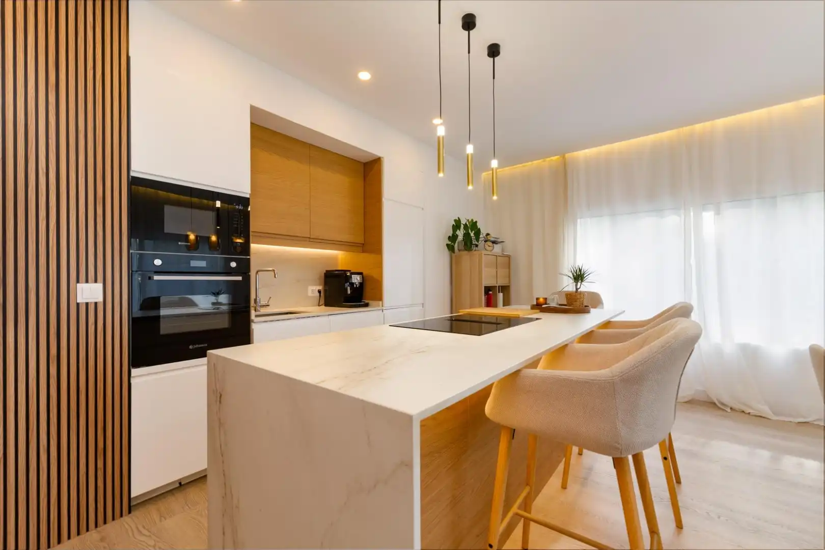 House for sale in Torreblanca del Sol, imagen 8