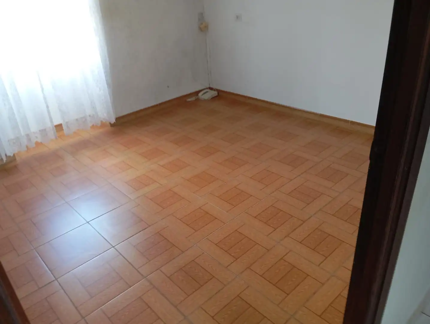 Haus mit Garten zum Verkauf in Lugar Igrexario 6, imagen 8