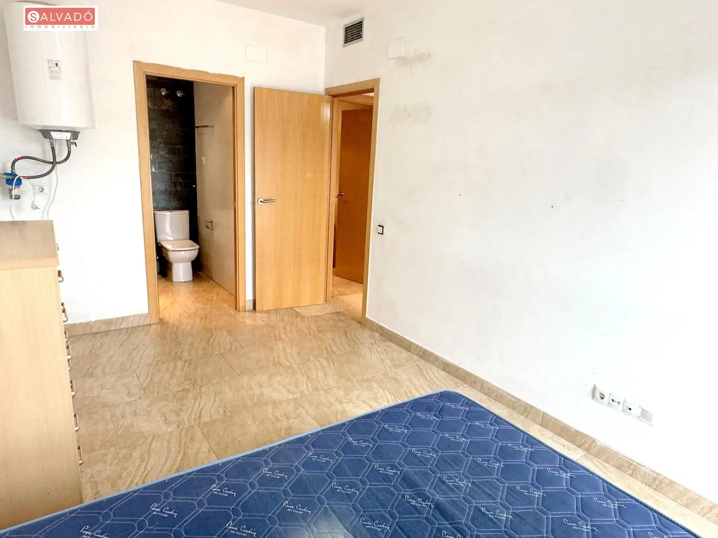 Planta baixa en venda en Calafell amb Aire condicionat, Calefacció i Terrassa