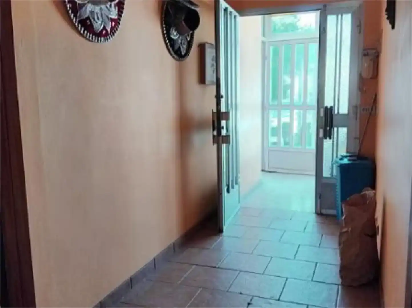 Casa o chalet en venta en Culleredo