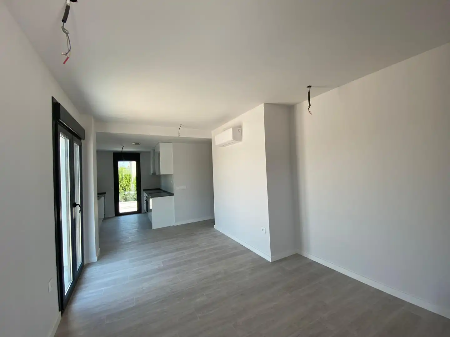 Bungalow avec piscine à vendre à El Verger, imagen 3