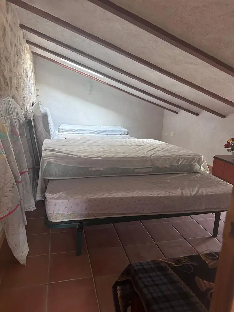 Casa en venda a Cadalso de los Vidrios, imagen 15