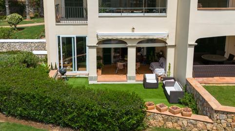 Photo 3 of Planta baja for sale in Santa Ponça, Illes Balears