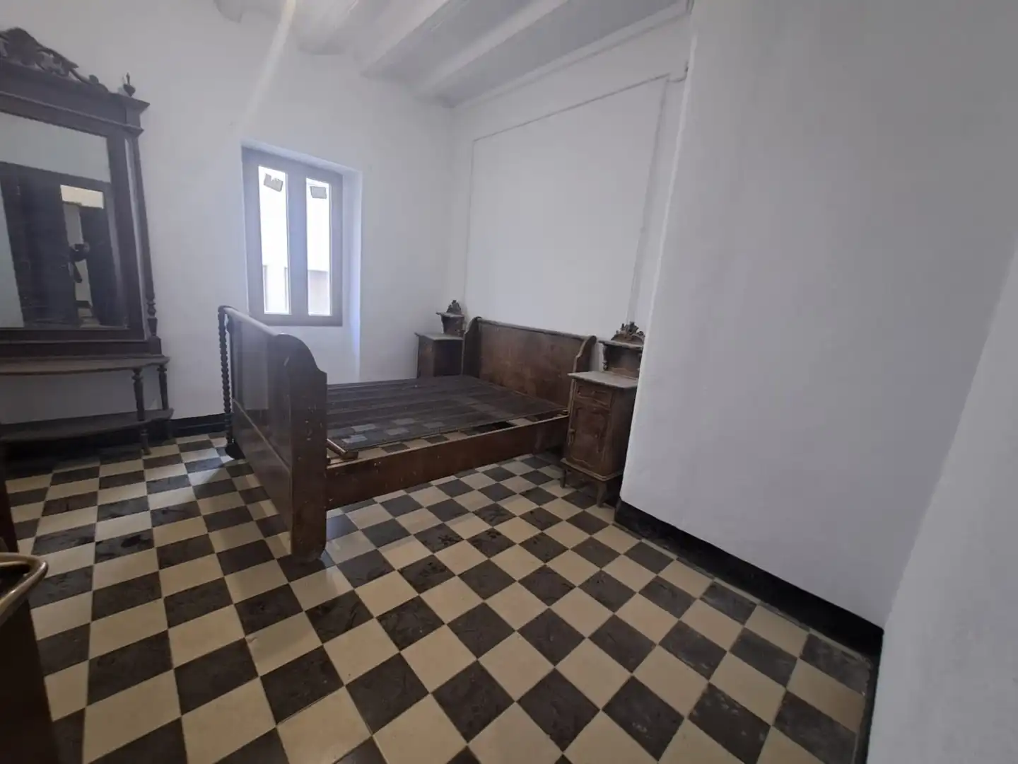House with terrace for sale in San Jorge / Sant Jordi, imagen 12