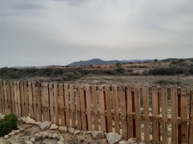 Lands and plots for sale in Novelda, imagen 16