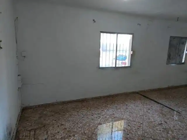 Flat for sale in Sevilla