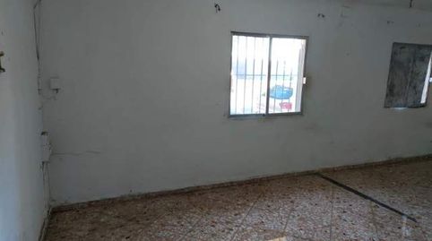 Photo 4 of Flat for sale in C/ Abedul, Torreblanca, Sevilla Capital