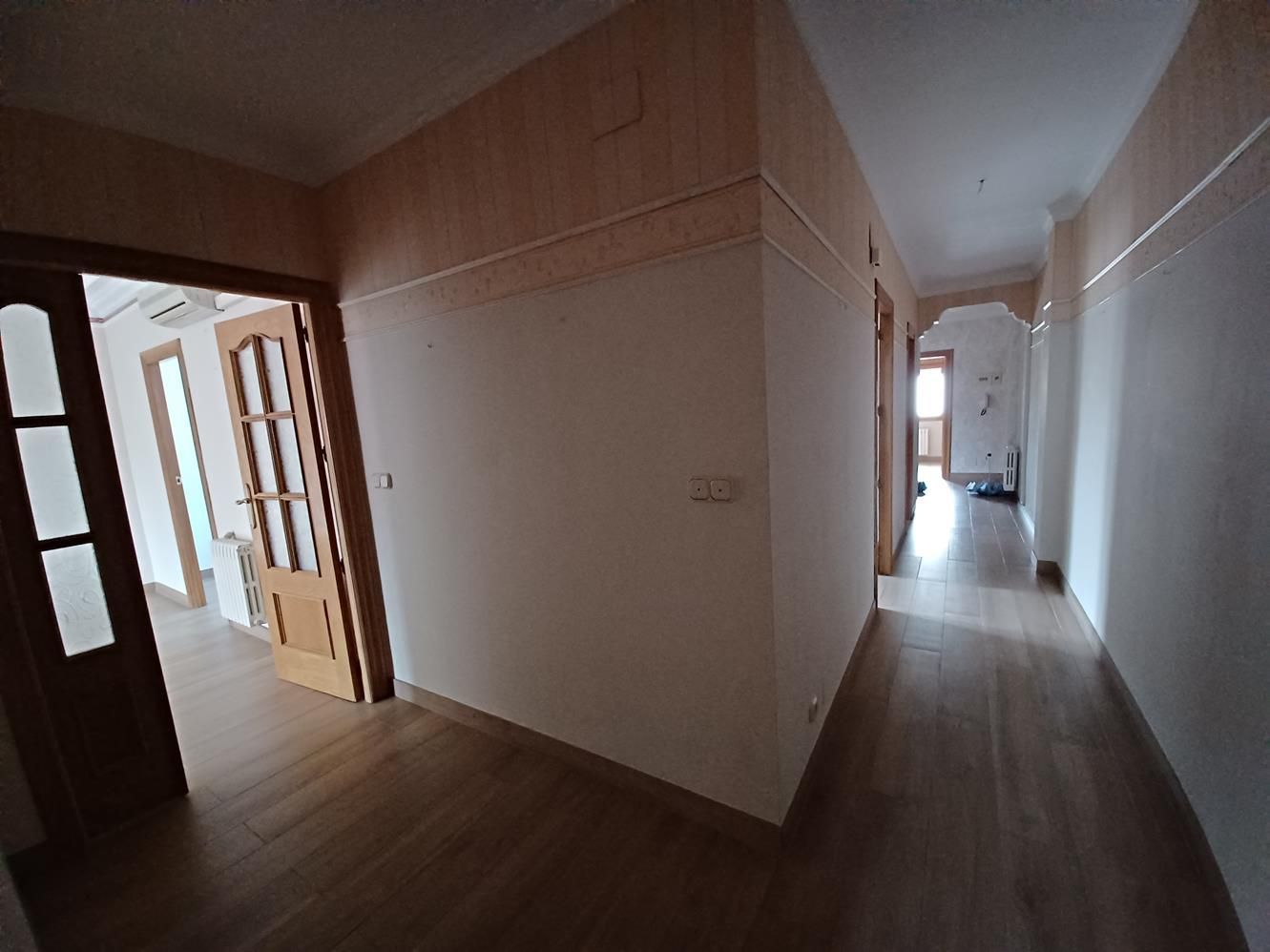 Pis en venda en La Roda amb Aire condicionat, Calefacció i Traster