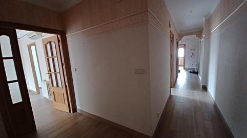 Foto 3 de Pis en venda a La Roda, Albacete