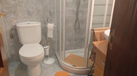 Foto 2 de Pis en venda a Calle San Miguel, 5, Limpias, Cantabria