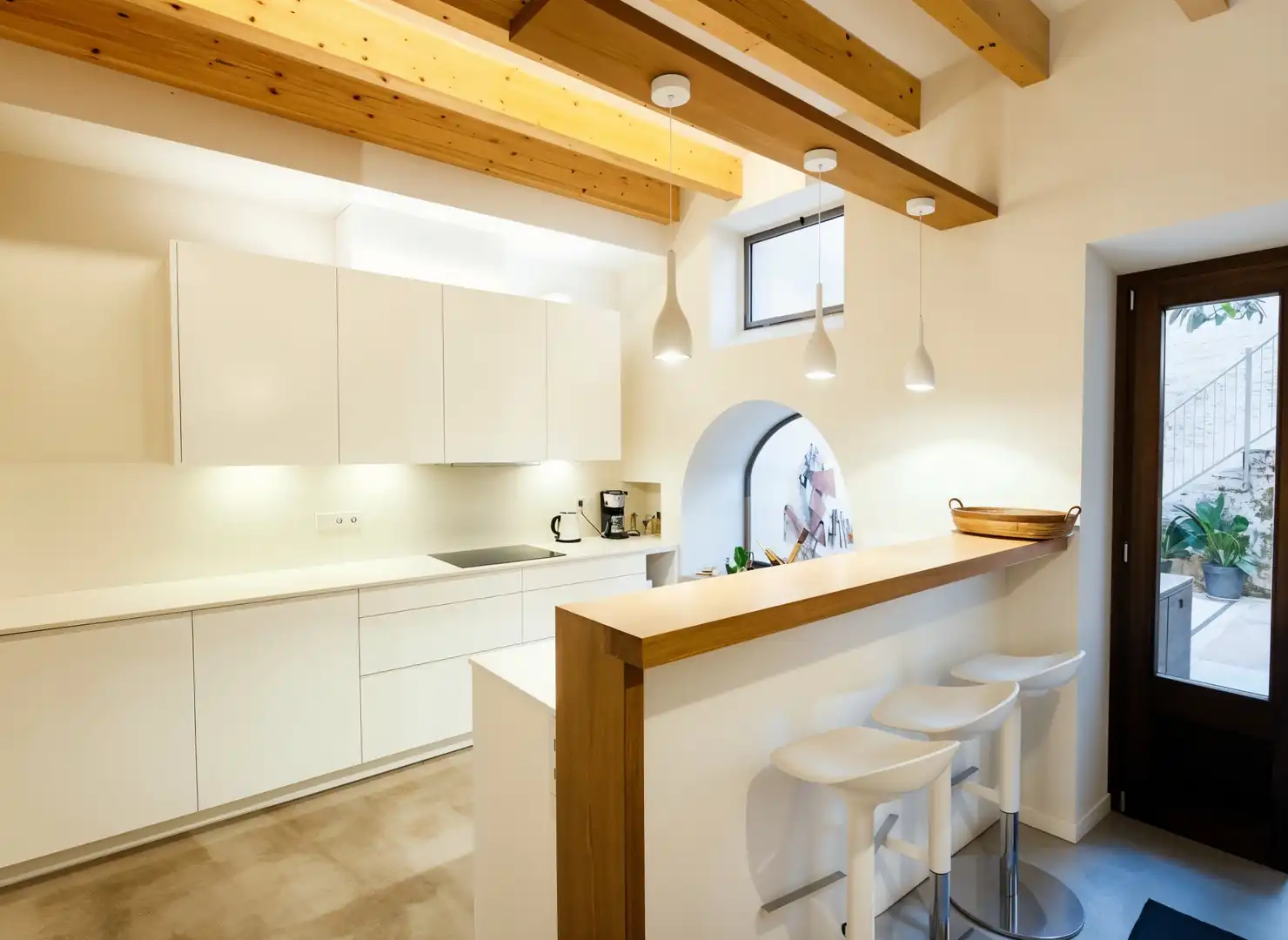Maison avec piscine à vendre à Artà Poble, imagen 9