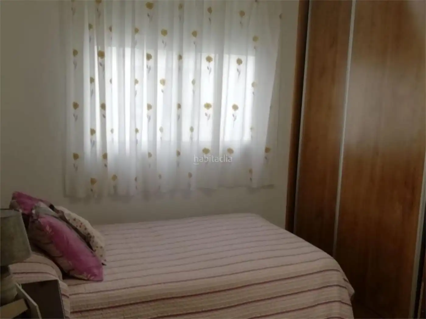 Flat with lift for sale in Calle Cuesta Del Faro 4, imagen 6