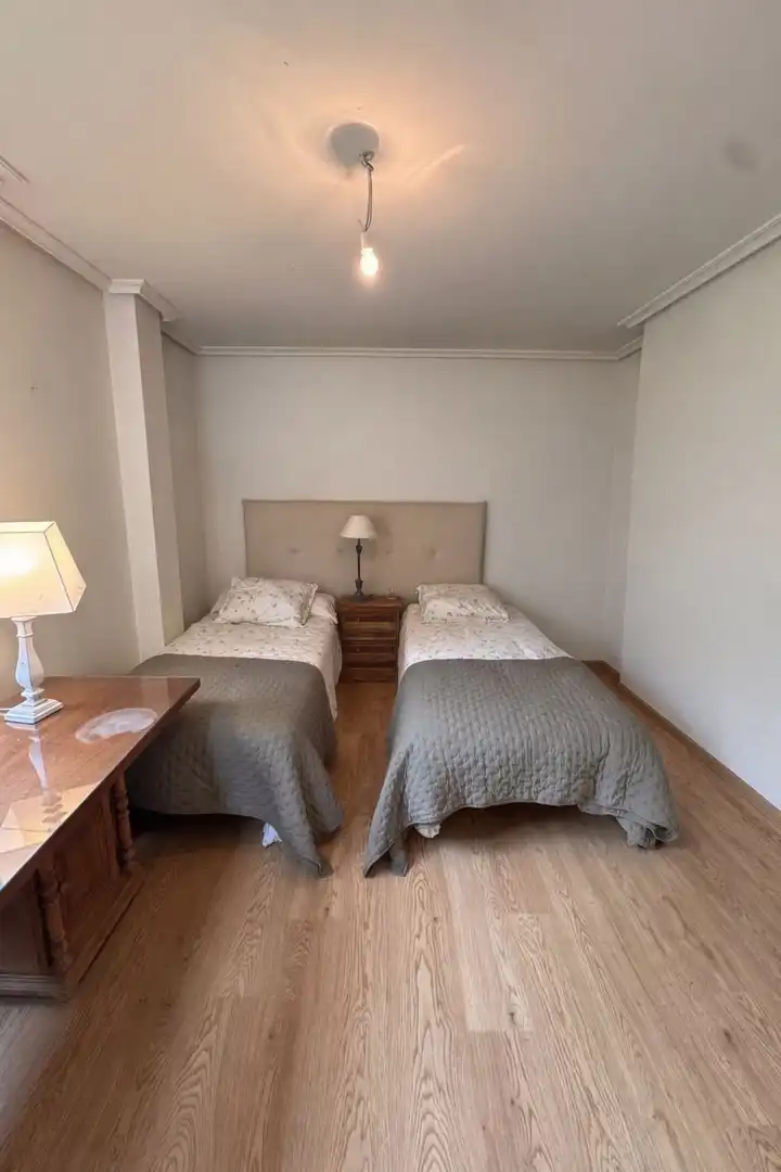 Haus mit Garten zum Verkauf in Casasola - BO CASASOLA 10, imagen 11