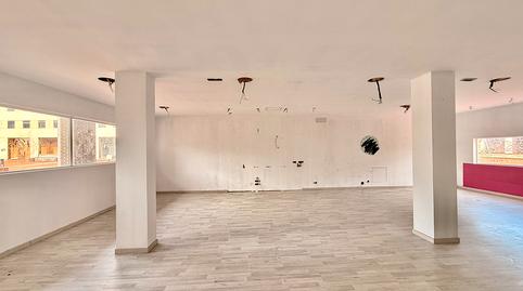 Photo 3 of Premises for sale in Araba Kalea, 3, Salvatierra / Agurain, Araba - Álava