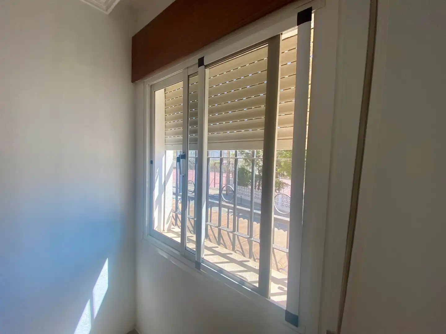 Dormitori de Edifici en venda en Málaga