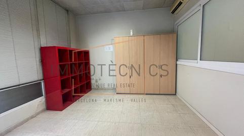 Photo 5 of Premises for sale in Carrer Josep Maria de Sagarra, 73, Font Verda, Barcelona