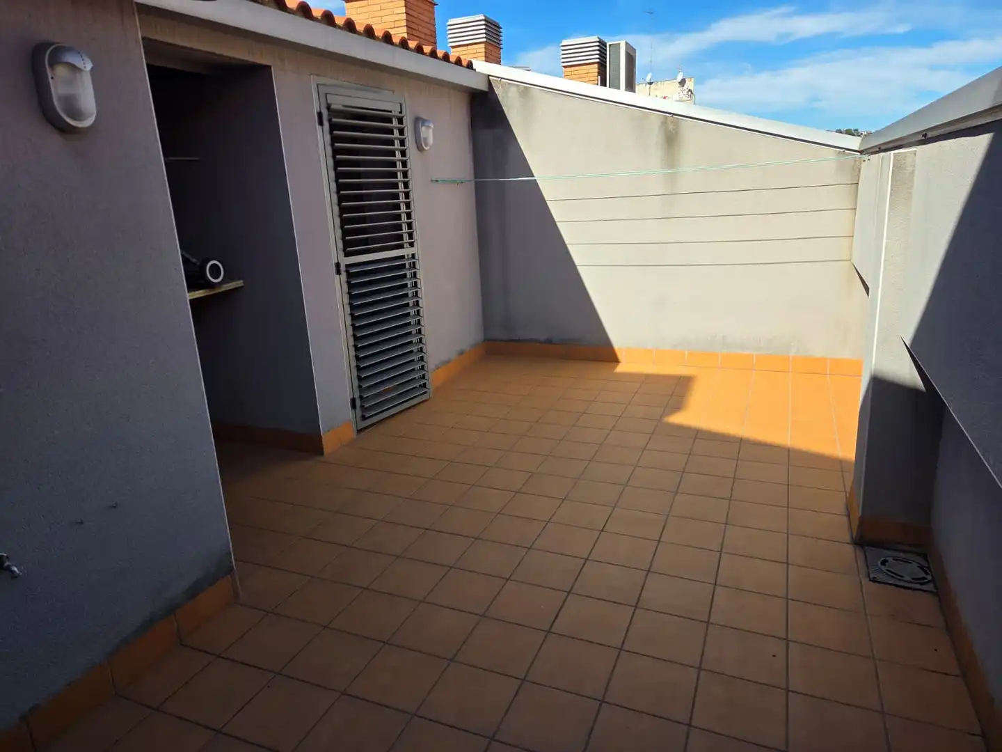Appartement avec terrasse à vendre à Carrer de Bailèn, imagen 30